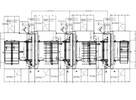 Automatyczna Linia Wiercąca BIESSE KERNEL CN - 10