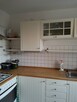 Pokój dwuosobowy do wynajęcia - 3