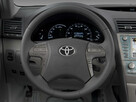 Toyota Prius Camry HYBRID ostatnie mające sens do LPG - 7