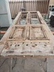 Renowacja, malowanie,naprawa okien i drzwi drewnianych Tanio - 6
