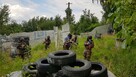 Paintball dla dzieci - 3