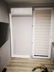 Klimatyzacja domowa Kaisai Bosch Montaż i serwis / przegląd - 6