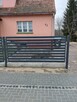 Ogrodzenia metalowe balustrady kraty schody - 7