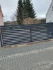 Ogrodzenia metalowe balustrady kraty schody - 6