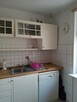 Pokój dwuosobowy do wynajęcia - 2