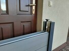 Mobilny system ochrony przeciwpowodziowej FloodWarden - 2