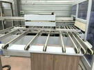Wiertarka CNC, Centrum Obróbcze HOMAG WEEKE BHX 500 - 3