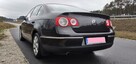 Volkswagen Passat Volkswagen Passat 1.4 TSI, XENON, - 4