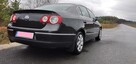 Volkswagen Passat Volkswagen Passat 1.4 TSI, XENON, - 5