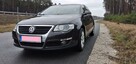 Volkswagen Passat Volkswagen Passat 1.4 TSI, XENON, - 3