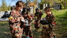 Paintball dla dzieci - 6