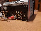 Radio Berling z navi - 4