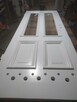 Renowacja, malowanie,naprawa okien i drzwi drewnianych Tanio - 8