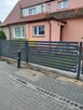 Ogrodzenia metalowe balustrady kraty schody - 8