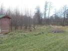 działki na sprzedaż