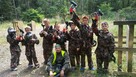 Paintball dla dzieci - 8