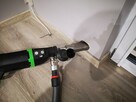 Wiercenie w betonie techniką diamentową Przewierty - 6