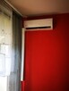 Klimatyzacja domowa Kaisai Bosch Montaż i serwis / przegląd - 3