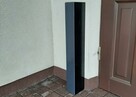 Mobilny system ochrony przeciwpowodziowej FloodWarden - 7