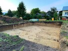 NetGEO Usługi Geodezyjne i Gleboznawcza Klasyfikacja Gruntów - 4