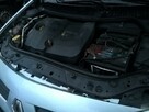 2004 1.5DCI 107KM~4L/100 KLIMA ABS 6Air El.szy OC/PT-05.2022 - 16