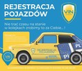 Rejestracja pojazdów-Ubezpieczenia OC/AC-Akcyza-Tłumaczenia - 1