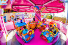 Park Rozrywki Energylandia- Dzień Dziecka przez cały rok! - 3