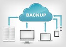 Informatyk, obsługa IT firm, serwis, sieci, backup, NAS - 6