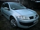 2004 1.5DCI 107KM~4L/100 KLIMA ABS 6Air El.szy OC/PT-05.2022 - 4
