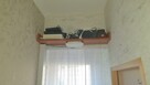 System WIFI w całej firmie, w całym domu - 5
