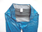 xl legginsy lycra - 2