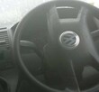 Volkswagen T5 Transporter 4x4 - 3