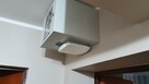 System WIFI w całej firmie, w całym domu - 2