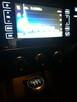 Toyota Corolla - 7
