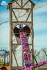 Park Rozrywki Energylandia- Dzień Dziecka przez cały rok! - 10