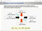 Termodynamika online/pogotowie termodynamika/pomoc mms - 2