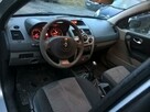2004 1.5DCI 107KM~4L/100 KLIMA ABS 6Air El.szy OC/PT-05.2022 - 13