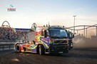 Park Rozrywki Energylandia- Dzień Dziecka przez cały rok! - 6