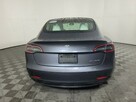 Tesla Model 3 Long Range Dual Motion 2019 - 5