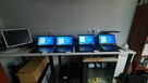 Laptopy i komputery nowe i poleasingowe DLA FIRM, LEASING - 1