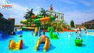 Park Rozrywki Energylandia- Dzień Dziecka przez cały rok! - 7