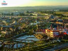 Park Rozrywki Energylandia- Dzień Dziecka przez cały rok! - 4
