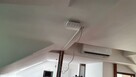 System WIFI w całej firmie, w całym domu - 3