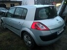 2004 1.5DCI 107KM~4L/100 KLIMA ABS 6Air El.szy OC/PT-05.2022 - 9