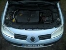 2004 1.5DCI 107KM~4L/100 KLIMA ABS 6Air El.szy OC/PT-05.2022 - 15