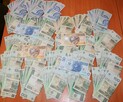 Szukam inwestora chętnego pożyczyć prywatnie gotówkę