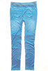 xl legginsy lycra - 3