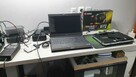 Laptopy i komputery nowe i poleasingowe DLA FIRM, LEASING - 2