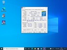 Komputer PC / MSI GAMING - 9