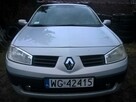 2004 1.5DCI 107KM~4L/100 KLIMA ABS 6Air El.szy OC/PT-05.2022 - 3